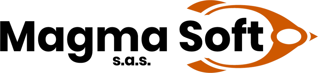 listmonk
